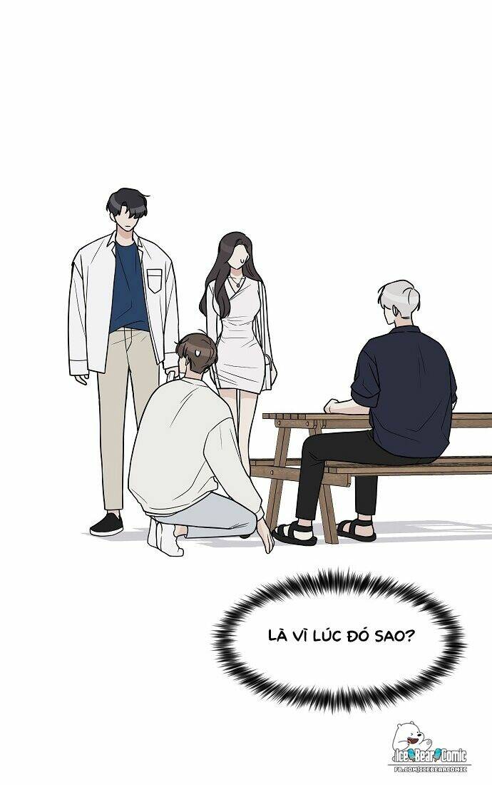 thiếu nữ 1m8 chapter 21 50