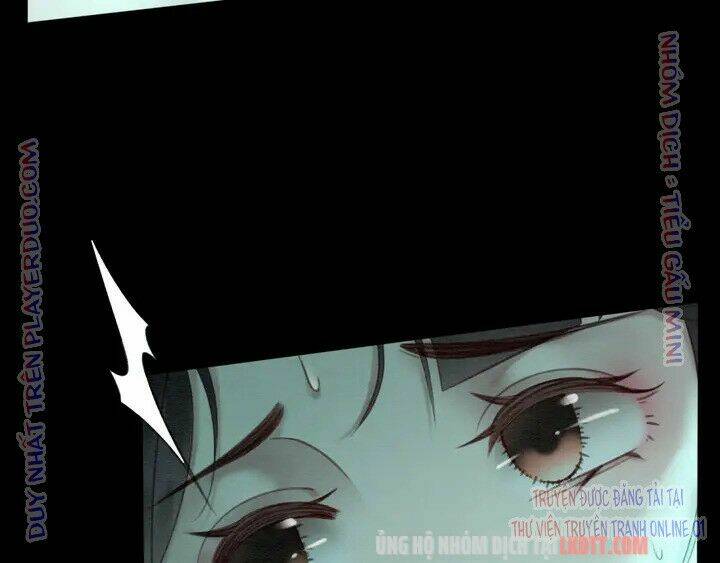 trọng sinh bá sủng nhiếp chính vương quá mạnh mẽ chapter 150 85