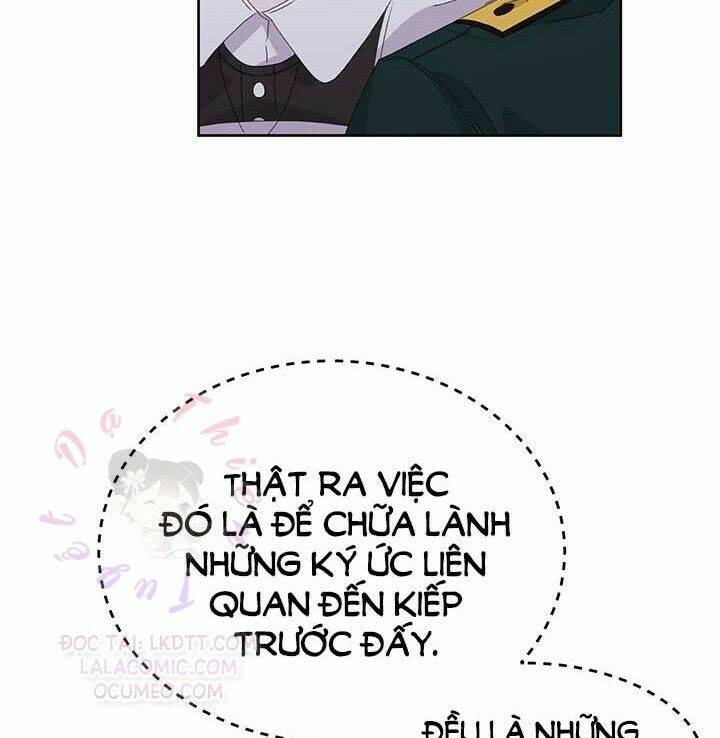 công chúa huỷ diệt chapter 11 43