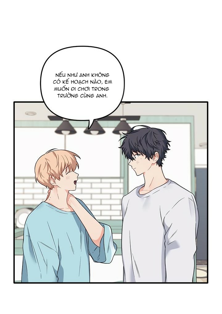 blood and love chapter 28 48