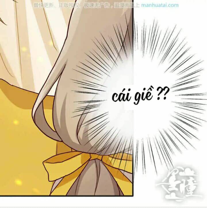 tân quang thiên chapter 31 31