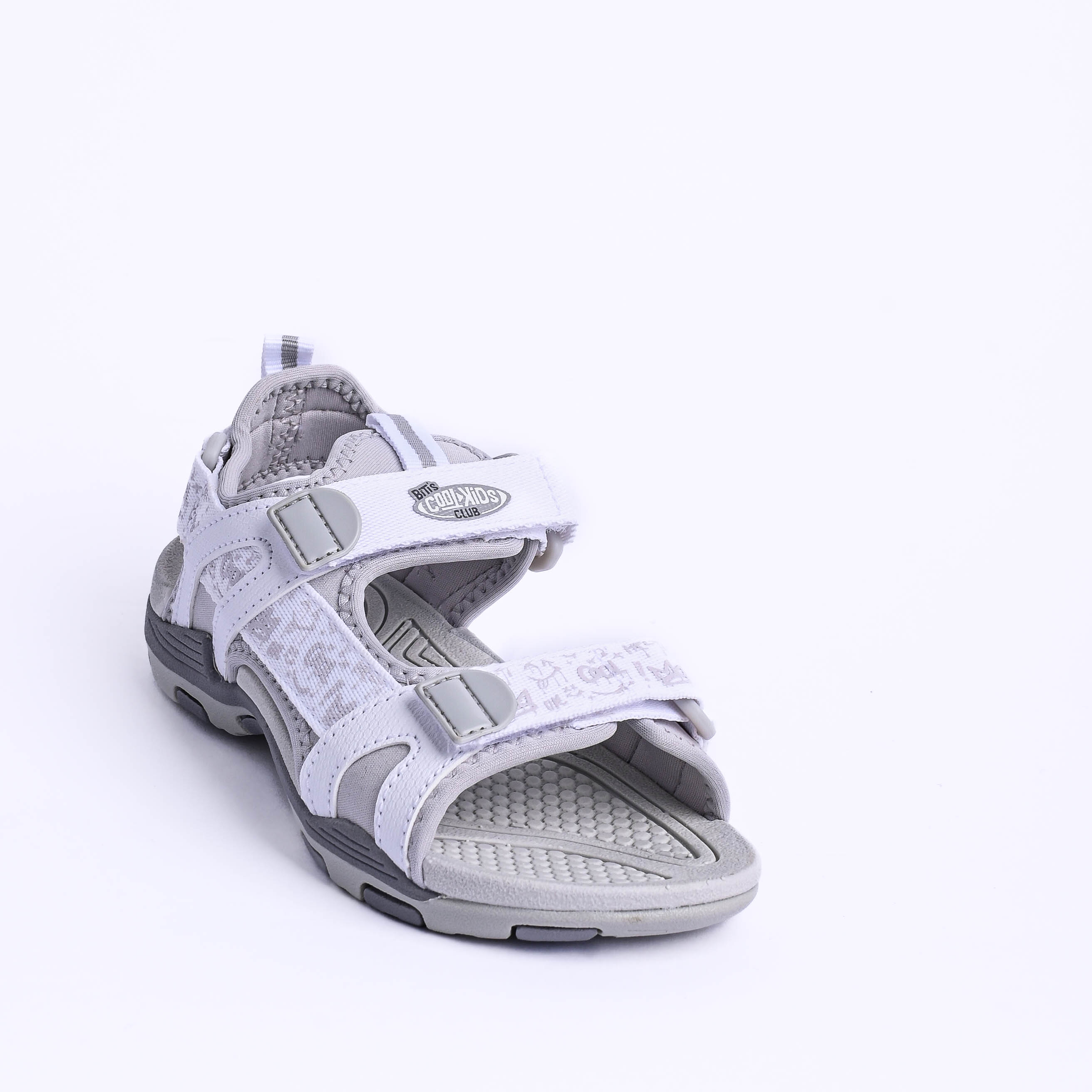 Sandal Bitis bé trai (30-38)