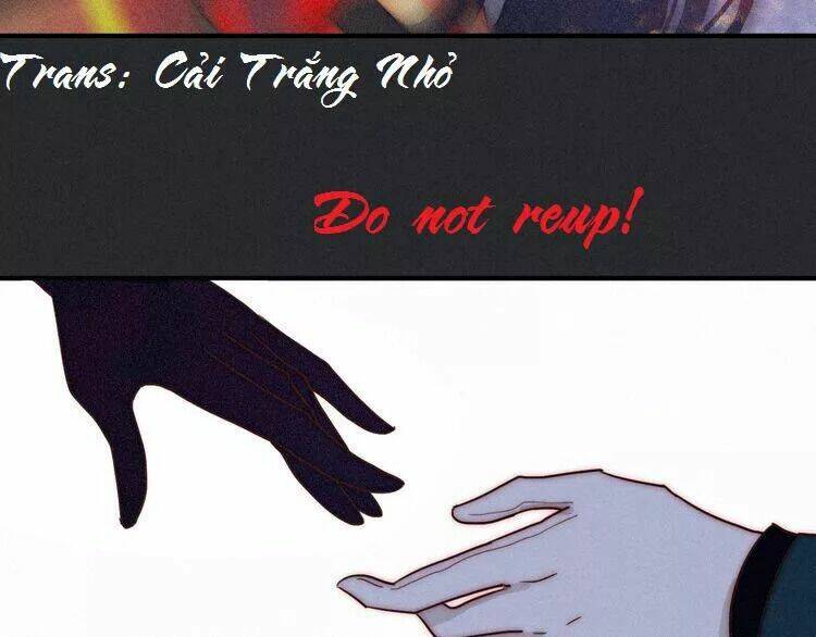 đêm tối chốn này chapter 20 5