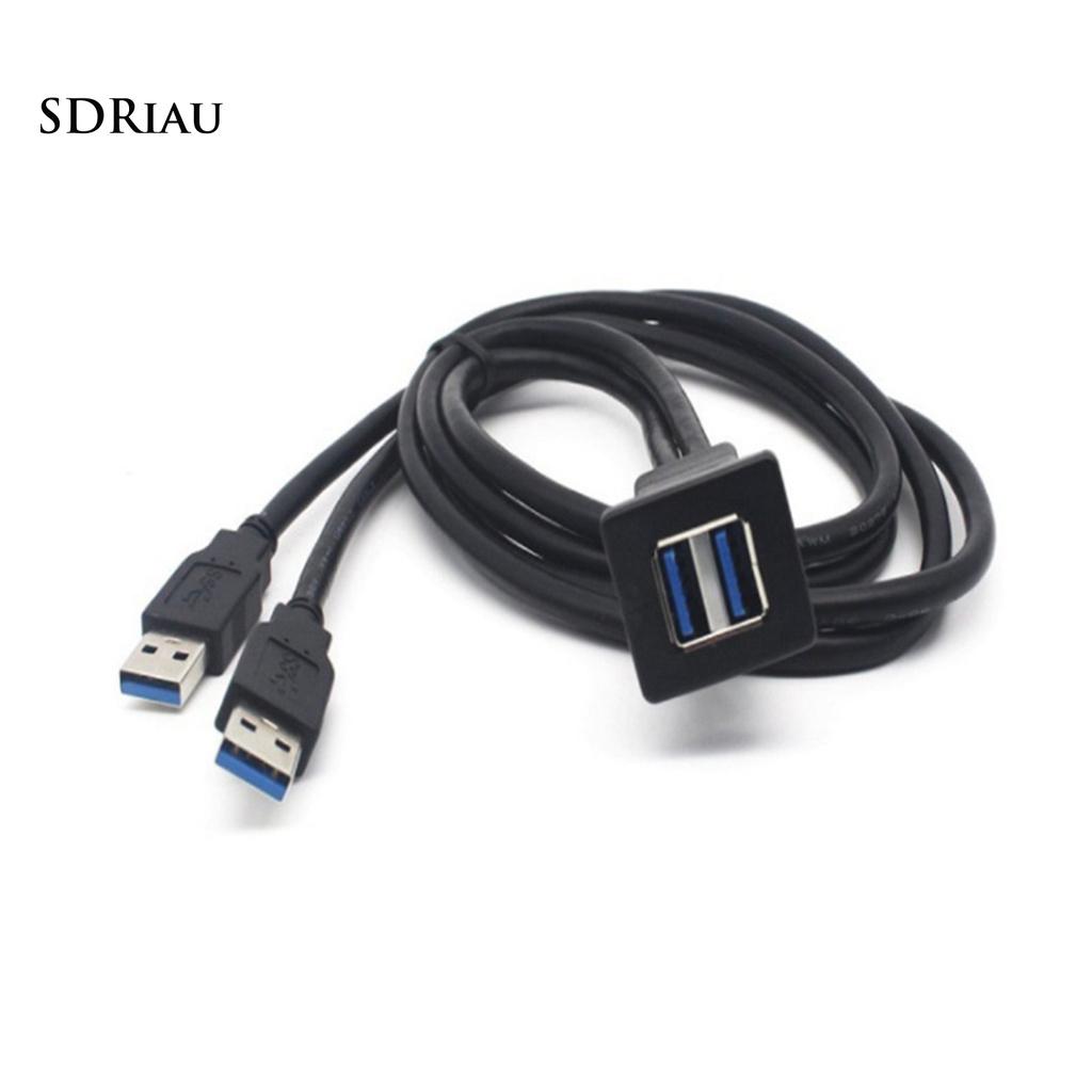 Cáp Mở Rộng Cho Bảng Điều Khiển Xe Hơi Xqcljx