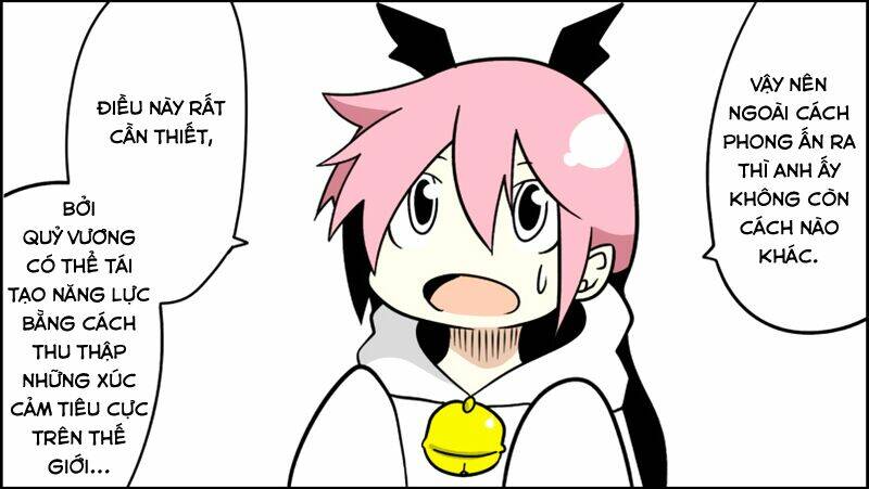 senyuu chapter 59 28