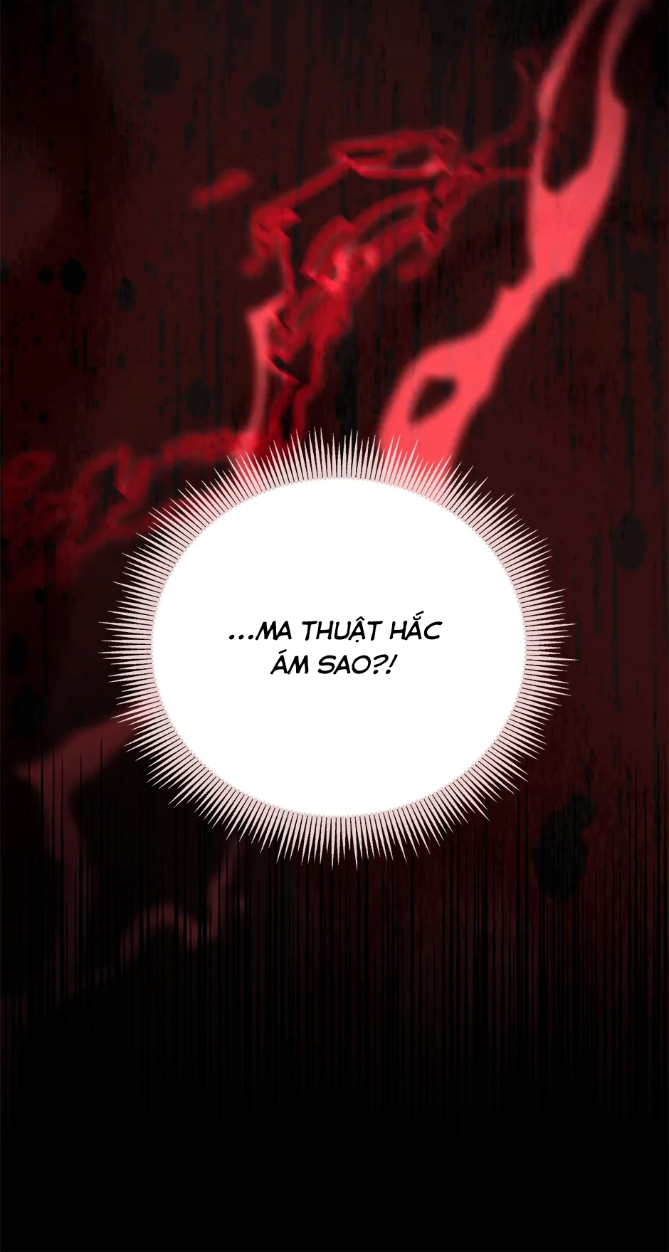 diễn vai ác nữ cũng thật khó khăn chapter 102 25