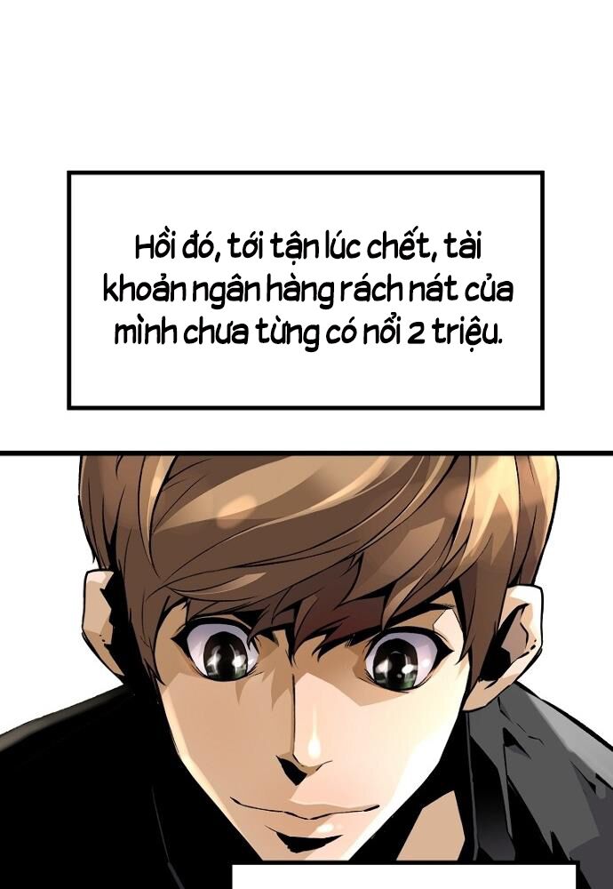sự trở lại của huyền thoại chapter 7 20