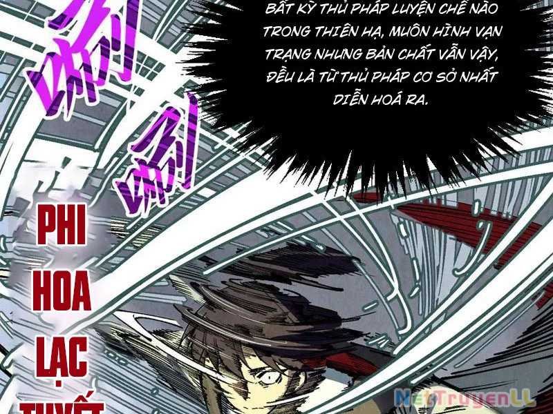 vạn cổ chí tôn chapter 327 462