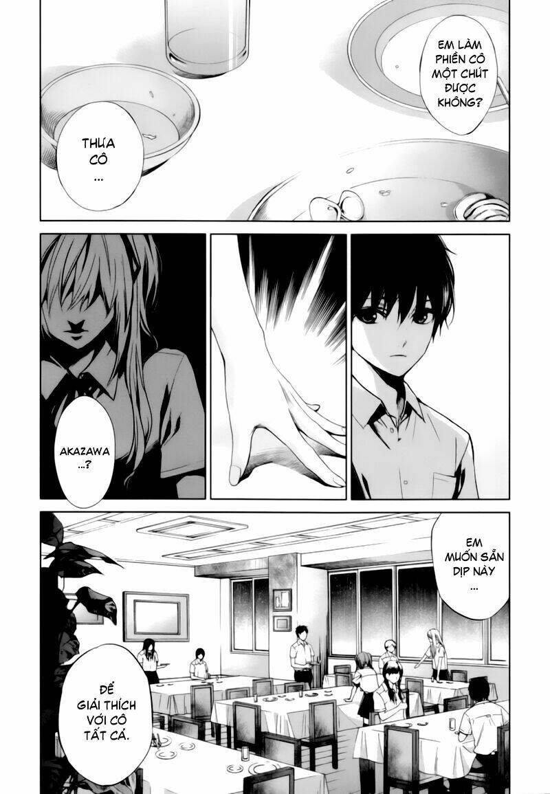 another chapter 16 14