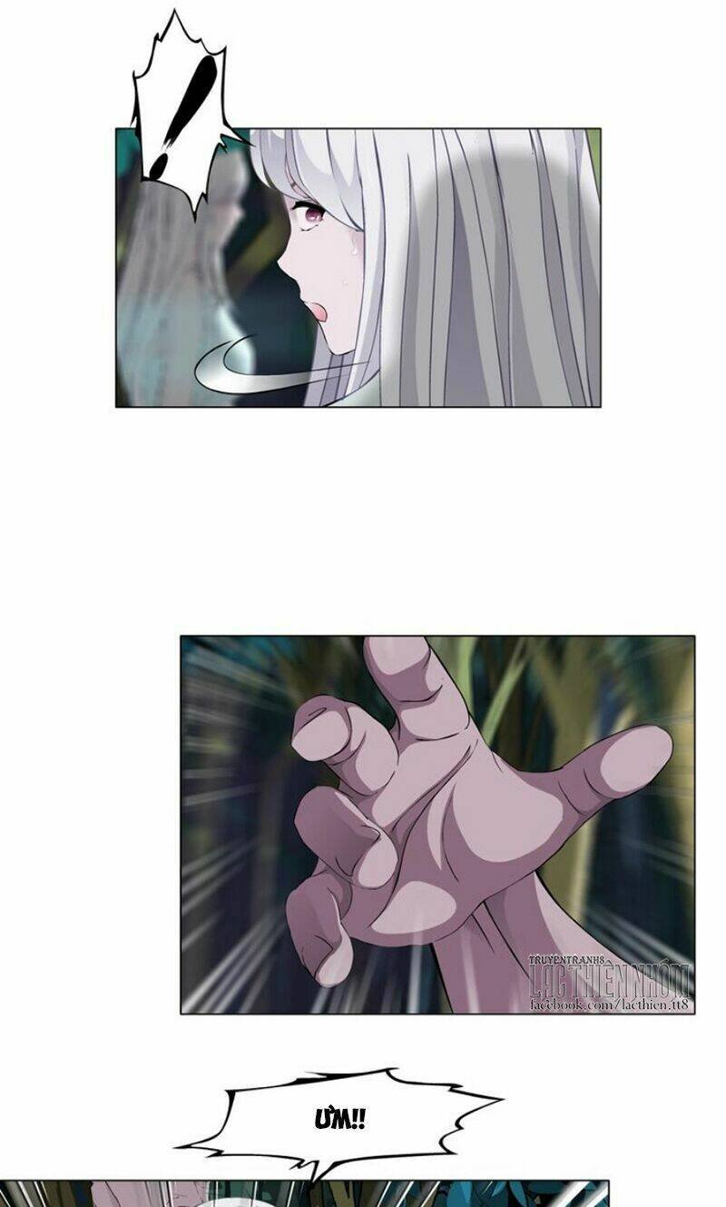 sổ tay mỹ nam giới x chapter 37 13