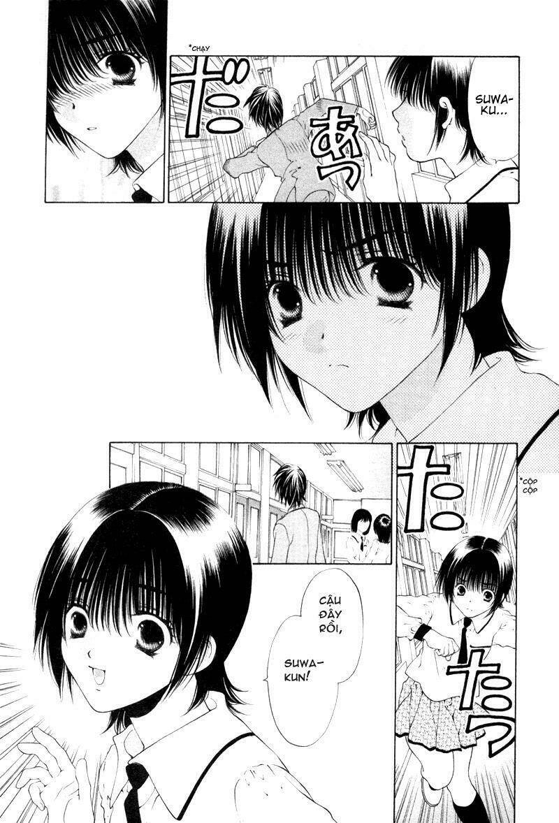 bitter virgin chapter 7 10