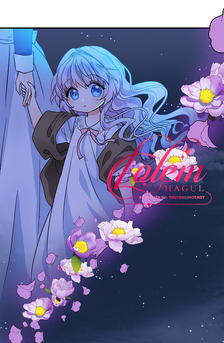 tái sinh thành con gái nam chính chapter 6 9