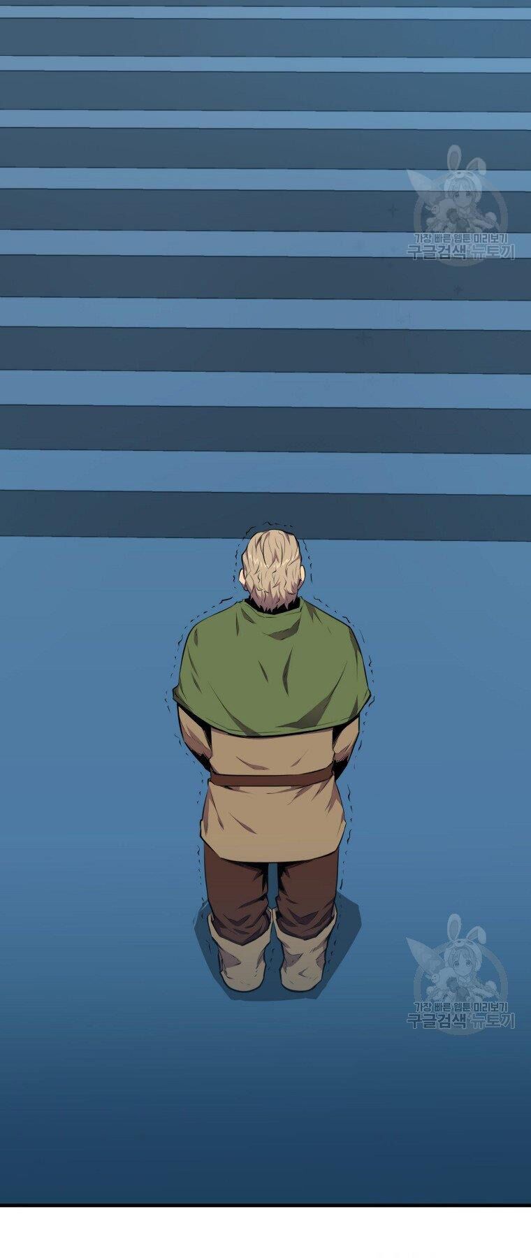 tôi thăng cấp trong lúc ngủ chapter 22 34