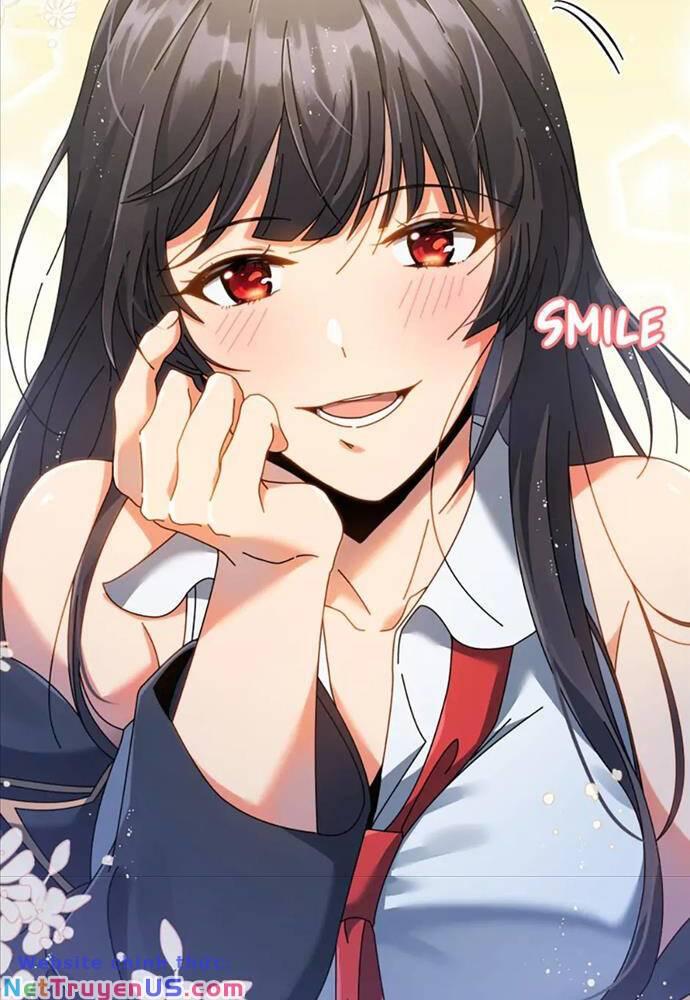 tử linh sư thiên tài của học viện chapter 36 77