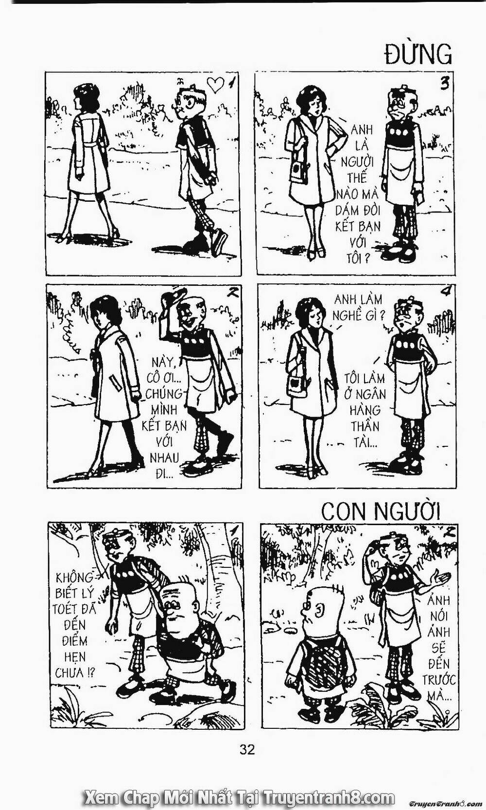 chú thoong chapter 90 8