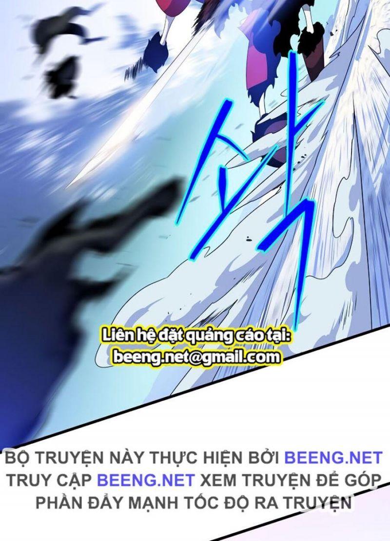 tiêu diệt đấng cứu thế chapter 47 39