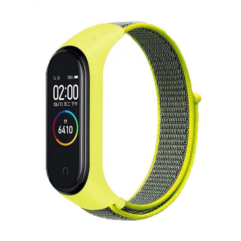 Top 2023 Gold Smart Watch Men Women Phụ nữ bằng thép không gỉ smartwatch cho Android IOS 123 Thể thao Thể dục Trình theo dõi Trosmart G90