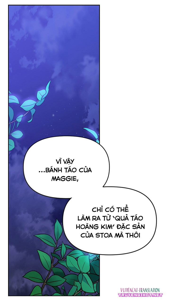 ác nữ xứng đôi với bạo chúa chapter 69 38