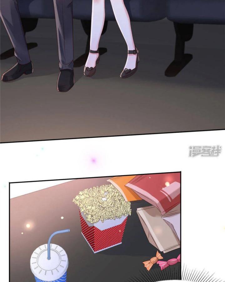 tái sinh tương ngộ chapter 77 14