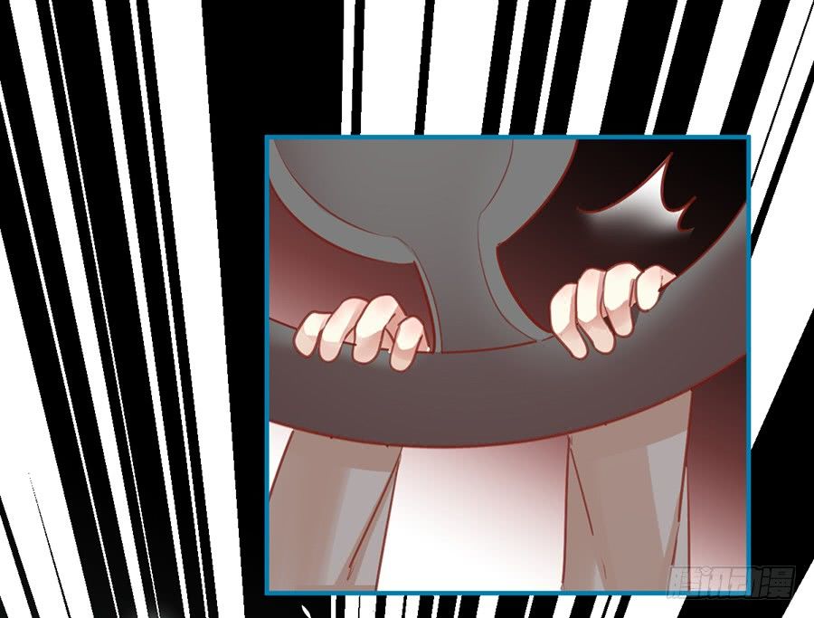 quý tiết của an quyển chapter 11.2 5