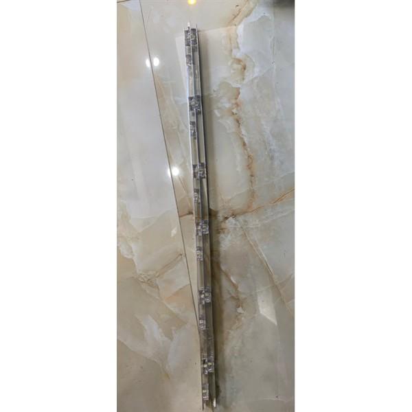 Led dành cho tivi LG 32LN