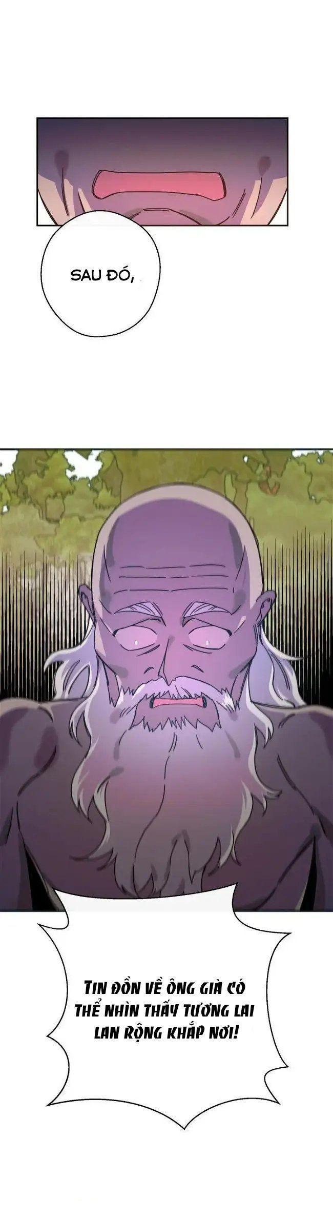 red and mad chapter 19 19