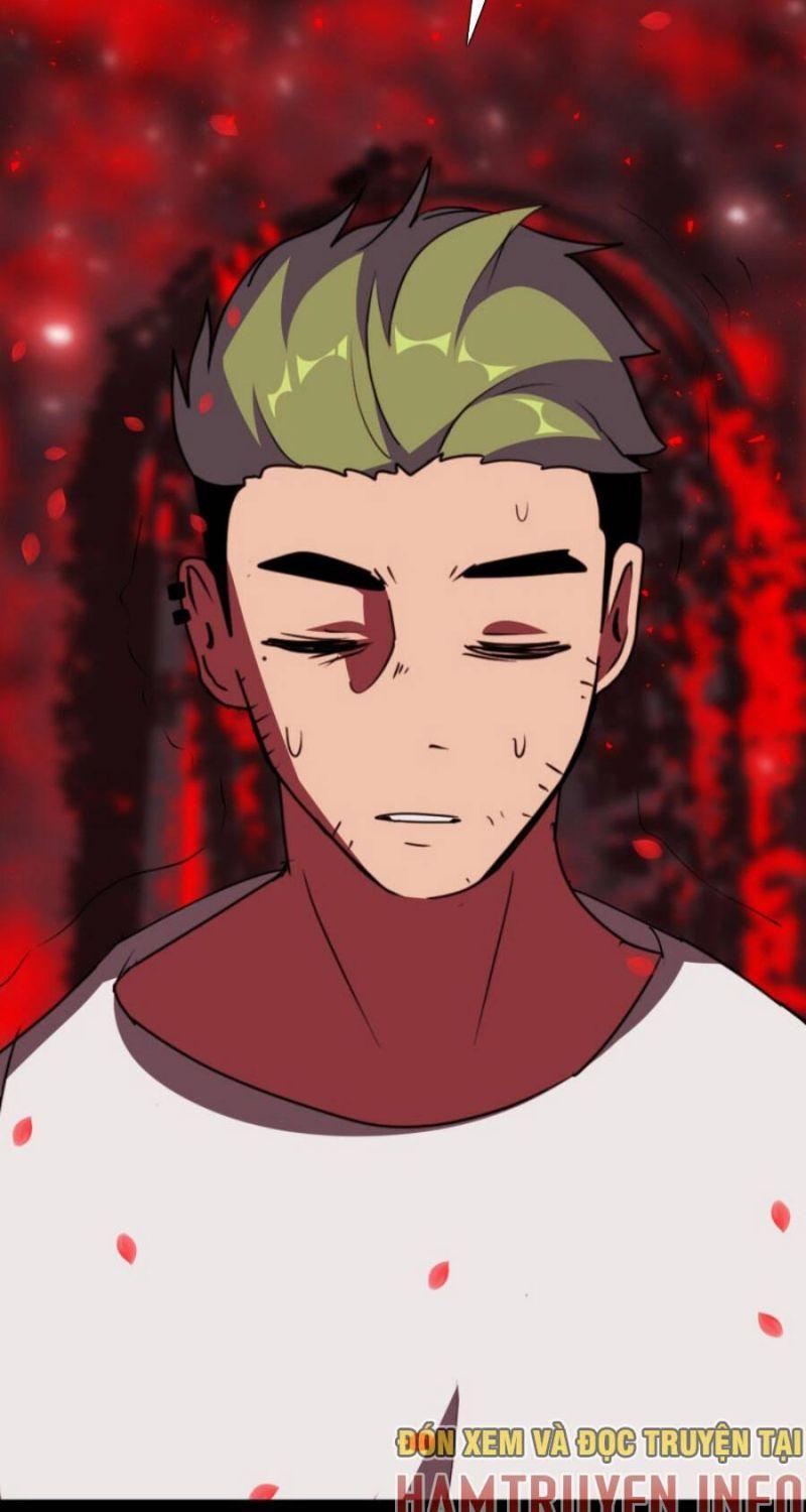tử thần chapter 64 44