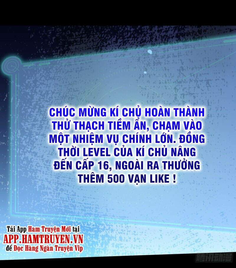 ta lập hậu cung tại tây du ký chapter 43 7