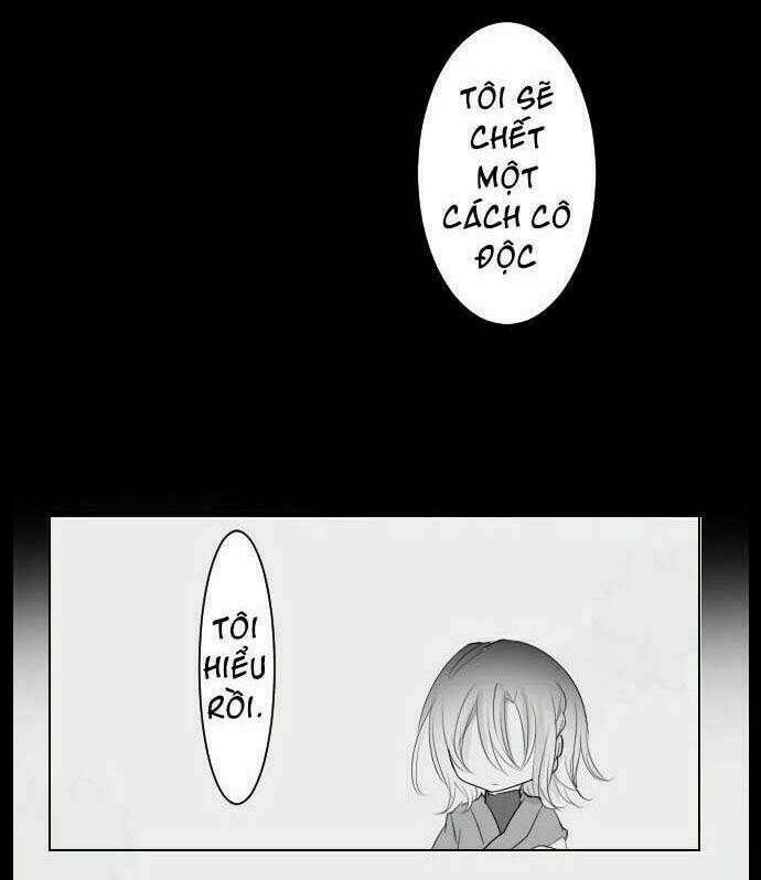 rodiura kurashi chapter 14 55