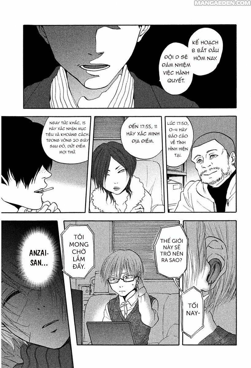 ranh giới quỷ chapter 8 35