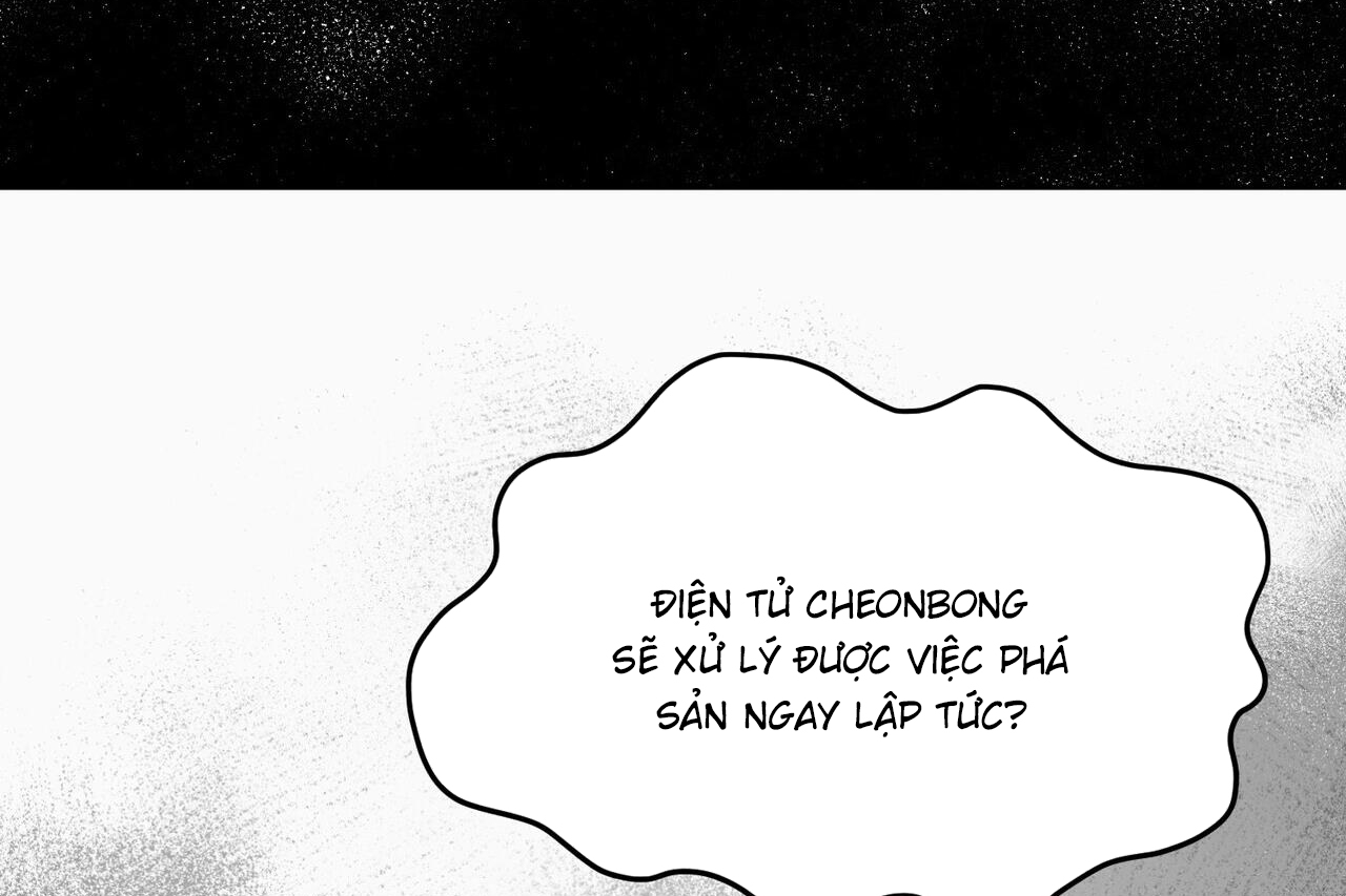 chàng dâu nhà họ kang chapter 33 109