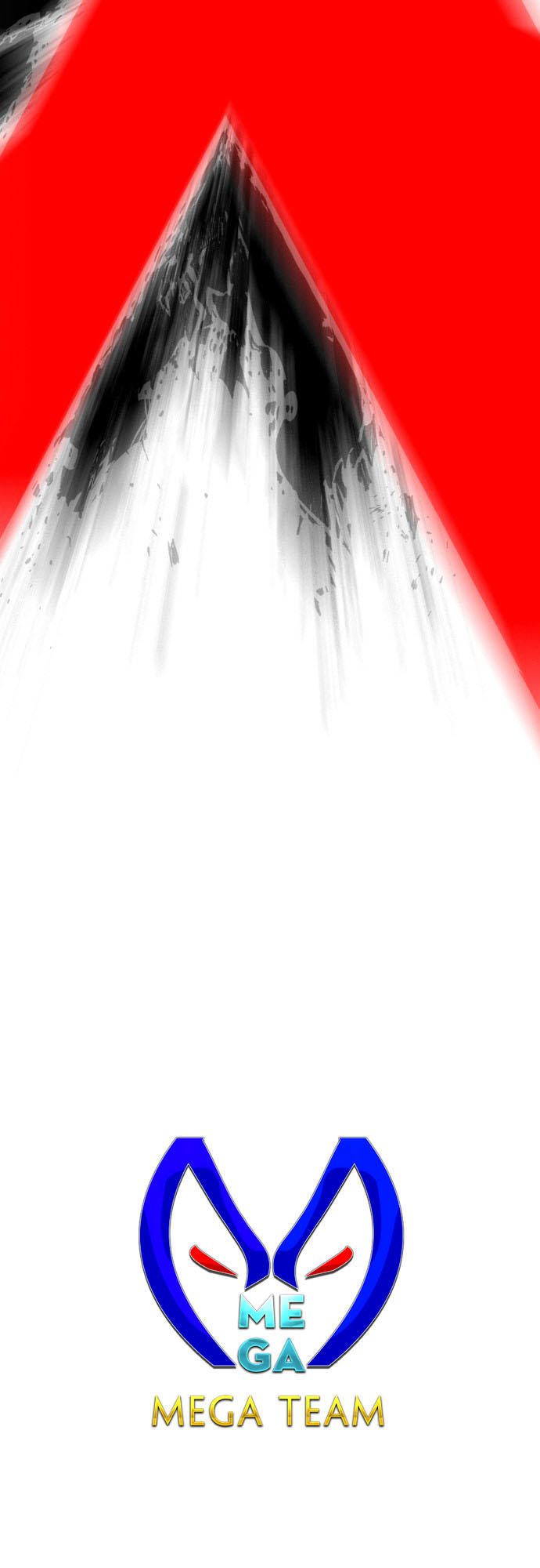 hard core leveling warrior chapter 167 55