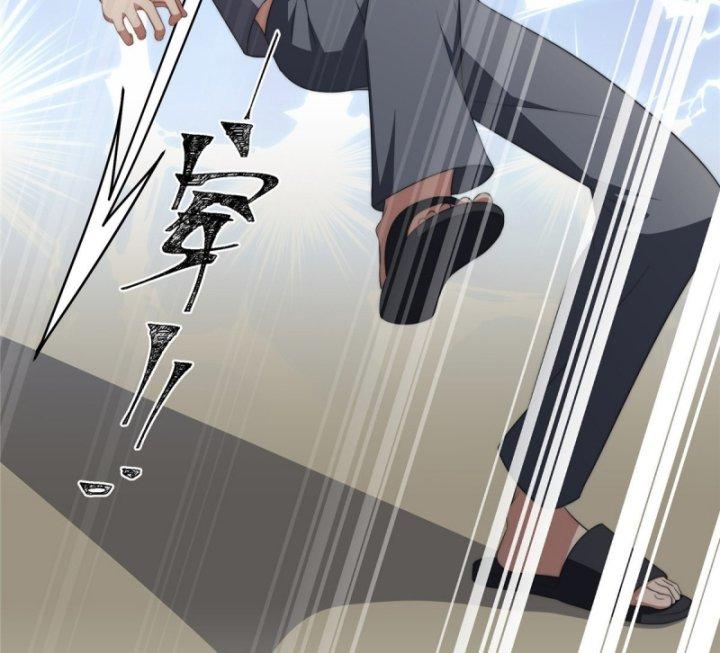 nữ chính chạy từ trong sách ra thì phải làm sao chapter 20 11