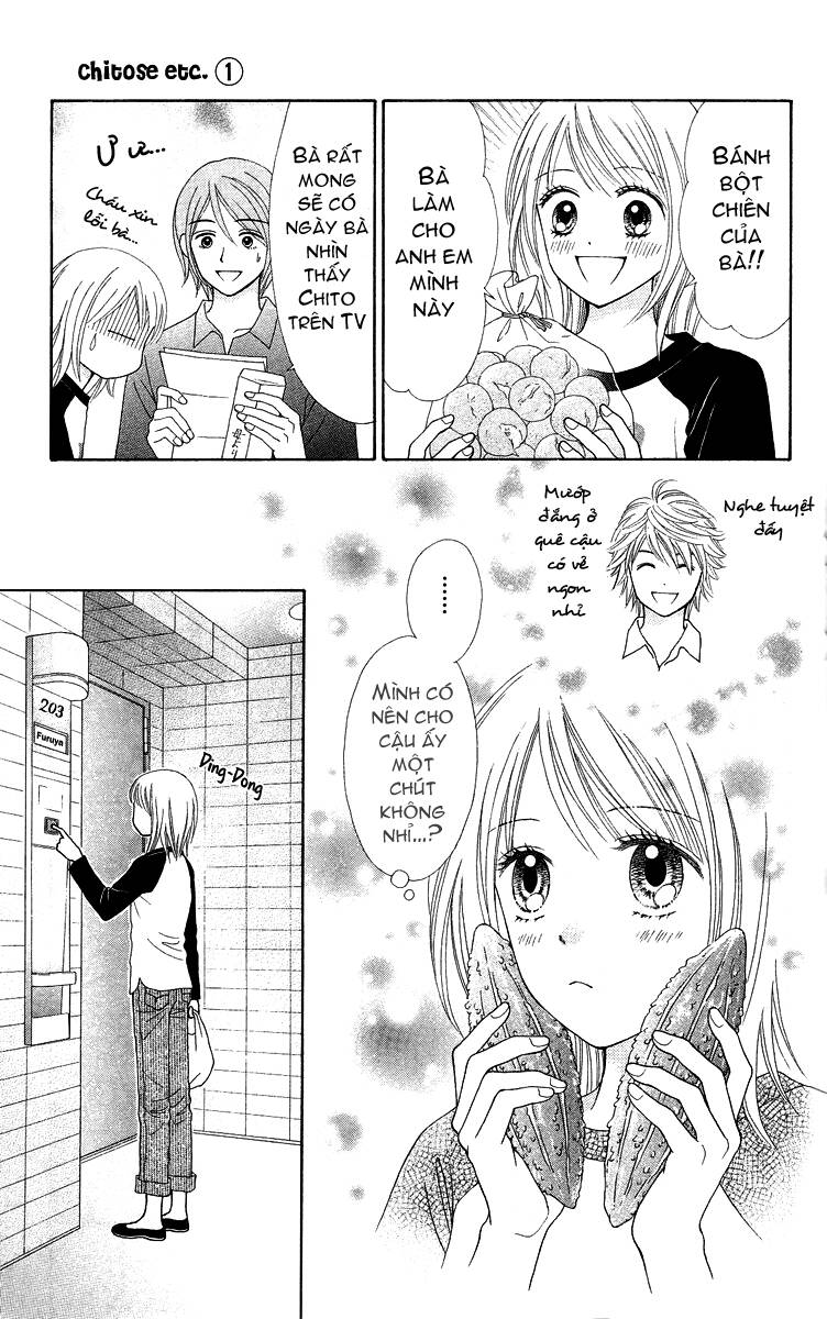 chitose etc. chapter 4 4