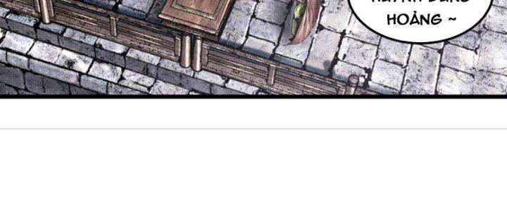 máy mô phỏng nhân sinh của lữ bố chapter 29 20