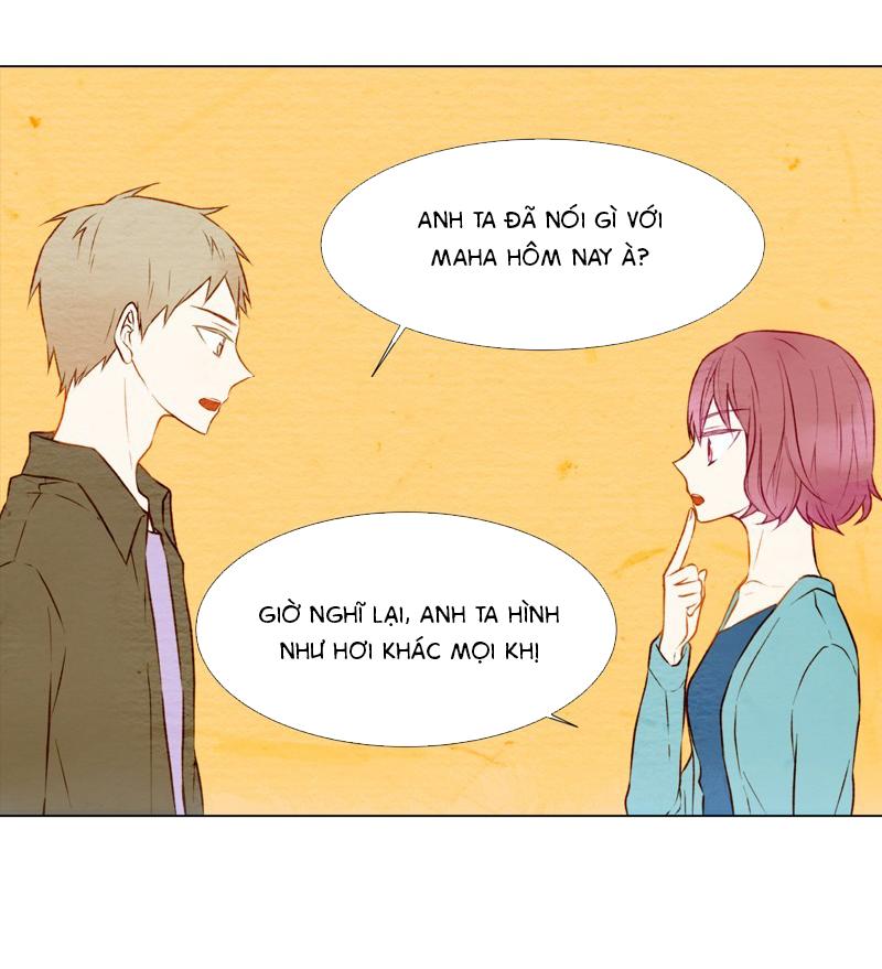 sao chép chapter 11 19
