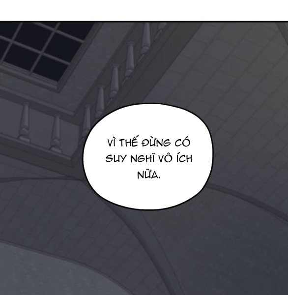 gia đình chồng bị ám ảnh bởi tôi chapter 124.1 26