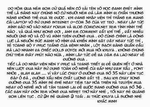 thợ săn ẩm thực chapter 35 15