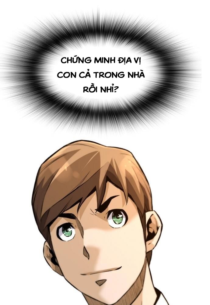 sự trở lại của huyền thoại chapter 30 68