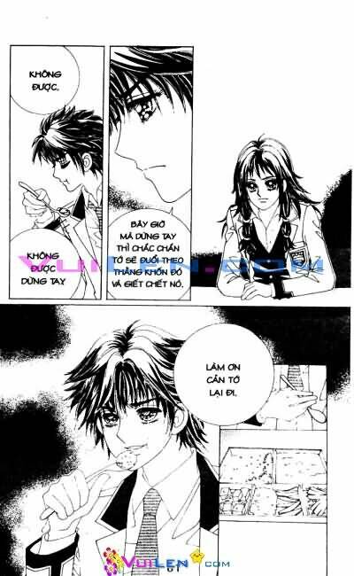 tìm lại tình yêu chapter 52 2