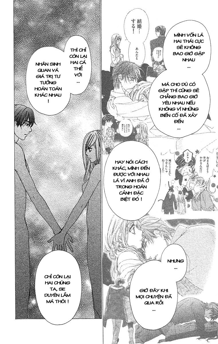 hapi mari chapter 40 17