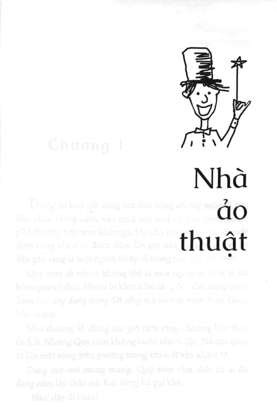 Sách Kính Vạn Hoa - Bộ 18 Tập [ Phiên Bản Mới