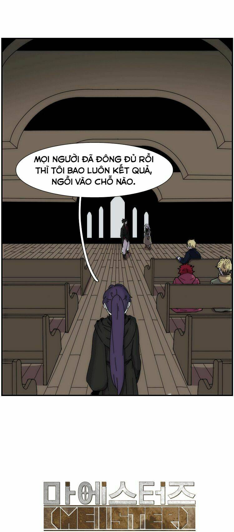 meister chapter 15 5