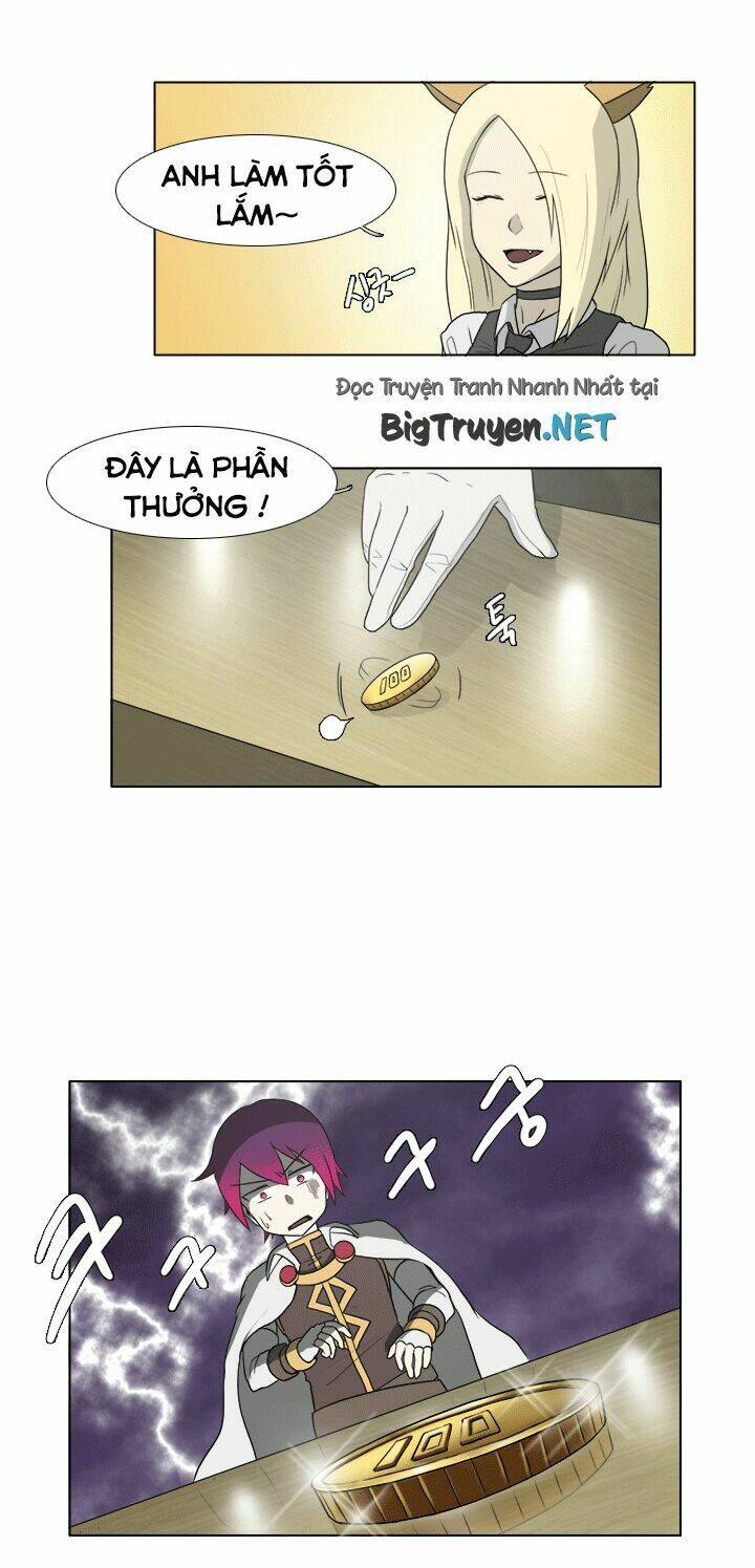 m. m. g. chapter 2 39