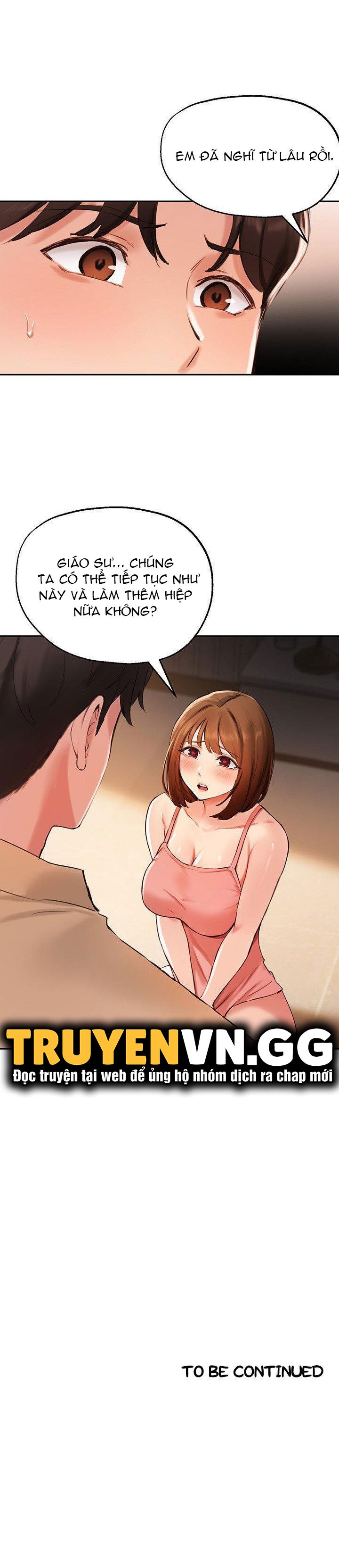 tuổi đôi mươi chapter 39 26