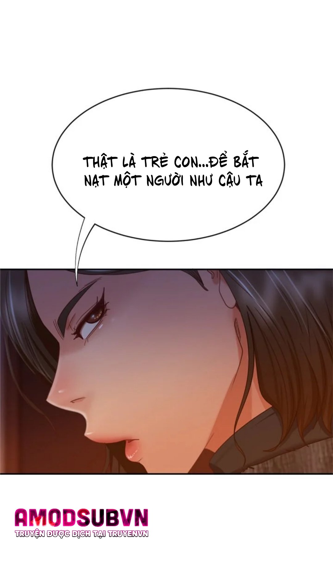 một ngày rối rắm chapter 37 16