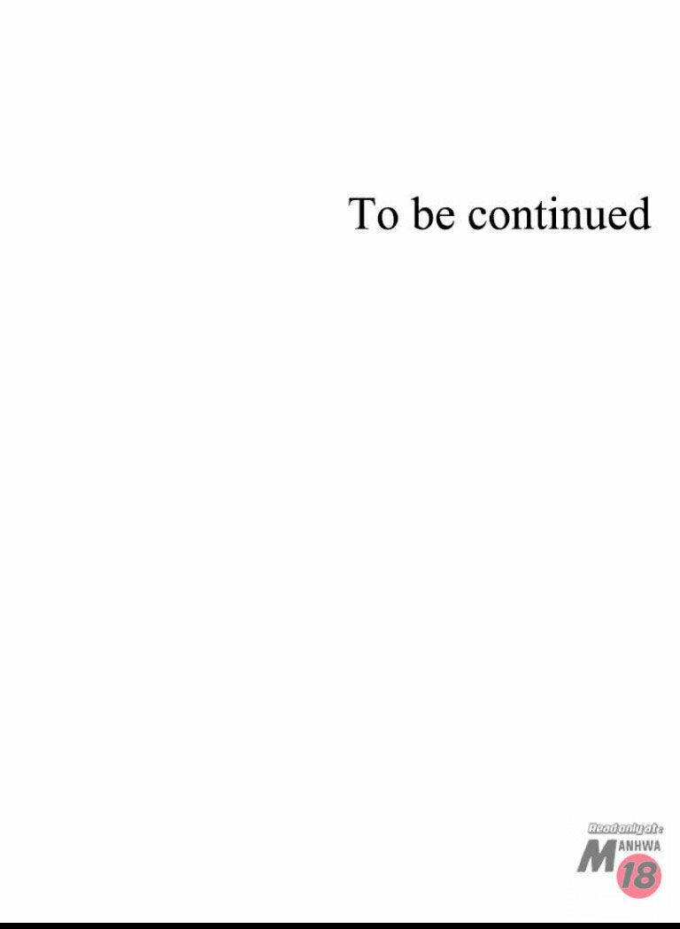 take a peek chapter 91 48