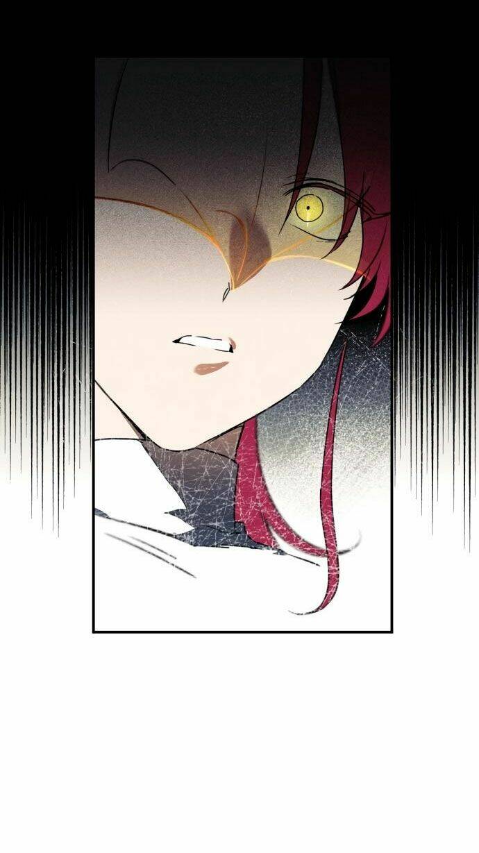 lâu đài vô danh chapter 8 31