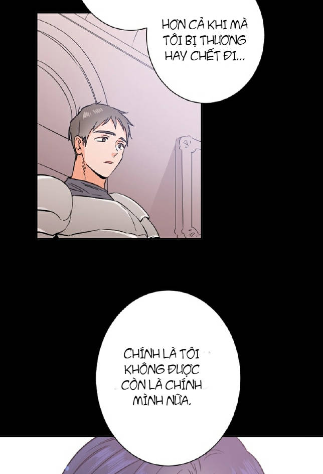 lady baby chapter 29 59