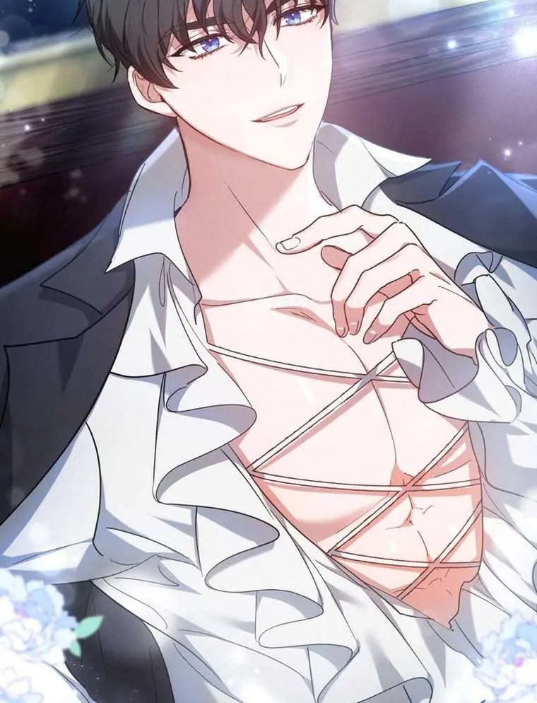 thoát chết một cách dễ dàng chapter 8 58